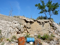 DSC 1500 ji : Dubrovačko-Neretvanska, Dubrovnik, HRV, Kroatien