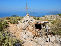 DSC 1504 ji : Dubrovačko-Neretvanska, Dubrovnik, HRV, Kroatien