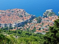 DSC 1509 ji : Dubrovačko-Neretvanska, Dubrovnik, HRV, Kroatien