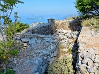 DSC 1511 ji : Dubrovačko-Neretvanska, Dubrovnik, HRV, Kroatien