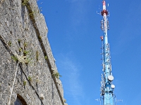 DSC 1515 ji : Dubrovačko-Neretvanska, Dubrovnik, HRV, Kroatien