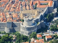 DSC 1519 ji : Dubrovačko-Neretvanska, Dubrovnik, HRV, Kroatien