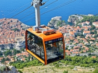 DSC 1525 ji : Dubrovačko-Neretvanska, Dubrovnik, HRV, Kroatien