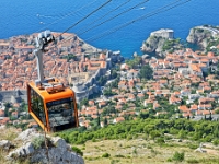 DSC 1528 ji : Dubrovačko-Neretvanska, Dubrovnik, HRV, Kroatien
