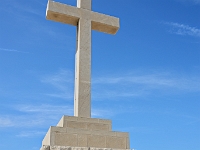 DSC 1531 ji : Čajkovići, Dubrovačko-Neretvanska, HRV, Kroatien
