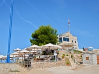 DSC 1534 ji : Dubrovačko-Neretvanska, Dubrovnik, HRV, Kroatien