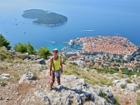 DSC 1550 ji : Dubrovačko-Neretvanska, Dubrovnik, HRV, Kroatien