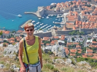 DSC 1552 ji : Dubrovačko-Neretvanska, Dubrovnik, HRV, Kroatien