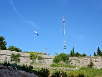 DSC 1559 ji : Dubrovačko-Neretvanska, Dubrovnik, HRV, Kroatien