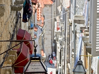 DSC 1572 ji : Dubrovačko-Neretvanska, Dubrovnik, HRV, Kroatien