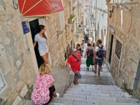 DSC 1573 ji : Dubrovačko-Neretvanska, Dubrovnik, HRV, Kroatien