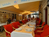 DSC 1579 ji : Dubrovačko-Neretvanska, Dubrovnik, HRV, Kroatien