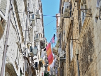 DSC 1582 ji : Dubrovačko-Neretvanska, Dubrovnik, HRV, Kroatien