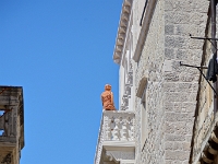 DSC 1585 ji : Dubrovačko-Neretvanska, Dubrovnik, HRV, Kroatien