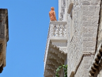 DSC 1586 ji : Dubrovačko-Neretvanska, Dubrovnik, HRV, Kroatien