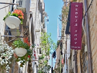 DSC 1587 ji : Dubrovačko-Neretvanska, Dubrovnik, HRV, Kroatien