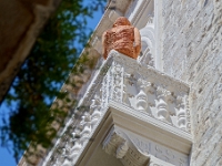 DSC 1594 ji : Dubrovačko-Neretvanska, Dubrovnik, HRV, Kroatien