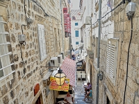 DSC 1595 ji : Dubrovačko-Neretvanska, Dubrovnik, HRV, Kroatien