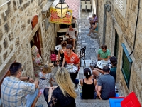 DSC 1596 ji : Dubrovačko-Neretvanska, Dubrovnik, HRV, Kroatien