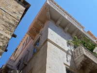 DSC 1603 ji : Dubrovačko-Neretvanska, Dubrovnik, HRV, Kroatien