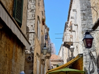 DSC 1607 ji : Dubrovačko-Neretvanska, Dubrovnik, HRV, Kroatien