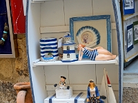 DSC 1610 ji : Dubrovačko-Neretvanska, Dubrovnik, HRV, Kroatien