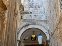 DSC 1616 ji : Dubrovačko-Neretvanska, Dubrovnik, HRV, Kroatien