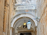 DSC 1617 ji : Dubrovačko-Neretvanska, Dubrovnik, HRV, Kroatien