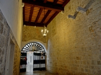 DSC 1621 ji : Dubrovačko-Neretvanska, Dubrovnik, HRV, Kroatien