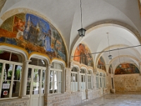 DSC 1624 ji : Dubrovačko-Neretvanska, Dubrovnik, HRV, Kroatien