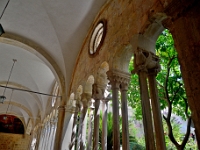 DSC 1625 ji : Dubrovačko-Neretvanska, Dubrovnik, HRV, Kroatien
