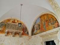 DSC 1627 ji : Dubrovačko-Neretvanska, Dubrovnik, HRV, Kroatien