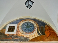 DSC 1630 ji : Dubrovačko-Neretvanska, Dubrovnik, HRV, Kroatien