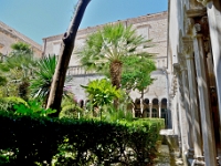 DSC 1631 ji : Dubrovačko-Neretvanska, Dubrovnik, HRV, Kroatien