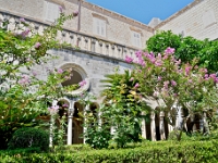 DSC 1632 ji : Dubrovačko-Neretvanska, Dubrovnik, HRV, Kroatien