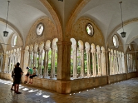 DSC 1645 ji : Dubrovačko-Neretvanska, Dubrovnik, HRV, Kroatien