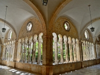 DSC 1647 ji : Dubrovačko-Neretvanska, Dubrovnik, HRV, Kroatien