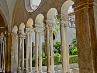 DSC 1649 ji : Dubrovačko-Neretvanska, Dubrovnik, HRV, Kroatien