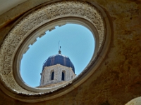 DSC 1653 ji : Dubrovačko-Neretvanska, Dubrovnik, HRV, Kroatien