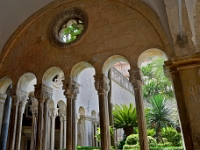 DSC 1654 ji : Dubrovačko-Neretvanska, Dubrovnik, HRV, Kroatien