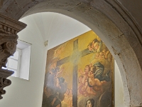 DSC 1662 ji : Dubrovačko-Neretvanska, Dubrovnik, HRV, Kroatien