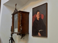 DSC 1667 ji : Dubrovačko-Neretvanska, Dubrovnik, HRV, Kroatien