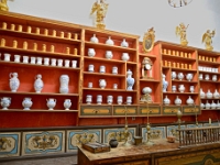 DSC 1668 ji : Dubrovačko-Neretvanska, Dubrovnik, HRV, Kroatien