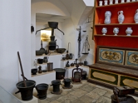 DSC 1670 01 ji : Dubrovačko-Neretvanska, Dubrovnik, HRV, Kroatien