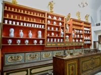 DSC 1673 ji : Dubrovačko-Neretvanska, Dubrovnik, HRV, Kroatien