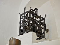 DSC 1675 ji : Dubrovačko-Neretvanska, Dubrovnik, HRV, Kroatien