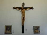 DSC 1678 ji : Dubrovačko-Neretvanska, Dubrovnik, HRV, Kroatien