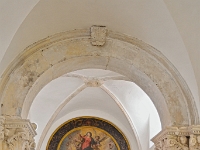DSC 1680 ji : Dubrovačko-Neretvanska, Dubrovnik, HRV, Kroatien