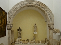 DSC 1682 ji : Dubrovačko-Neretvanska, Dubrovnik, HRV, Kroatien