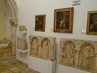 DSC 1685 ji : Dubrovačko-Neretvanska, Dubrovnik, HRV, Kroatien